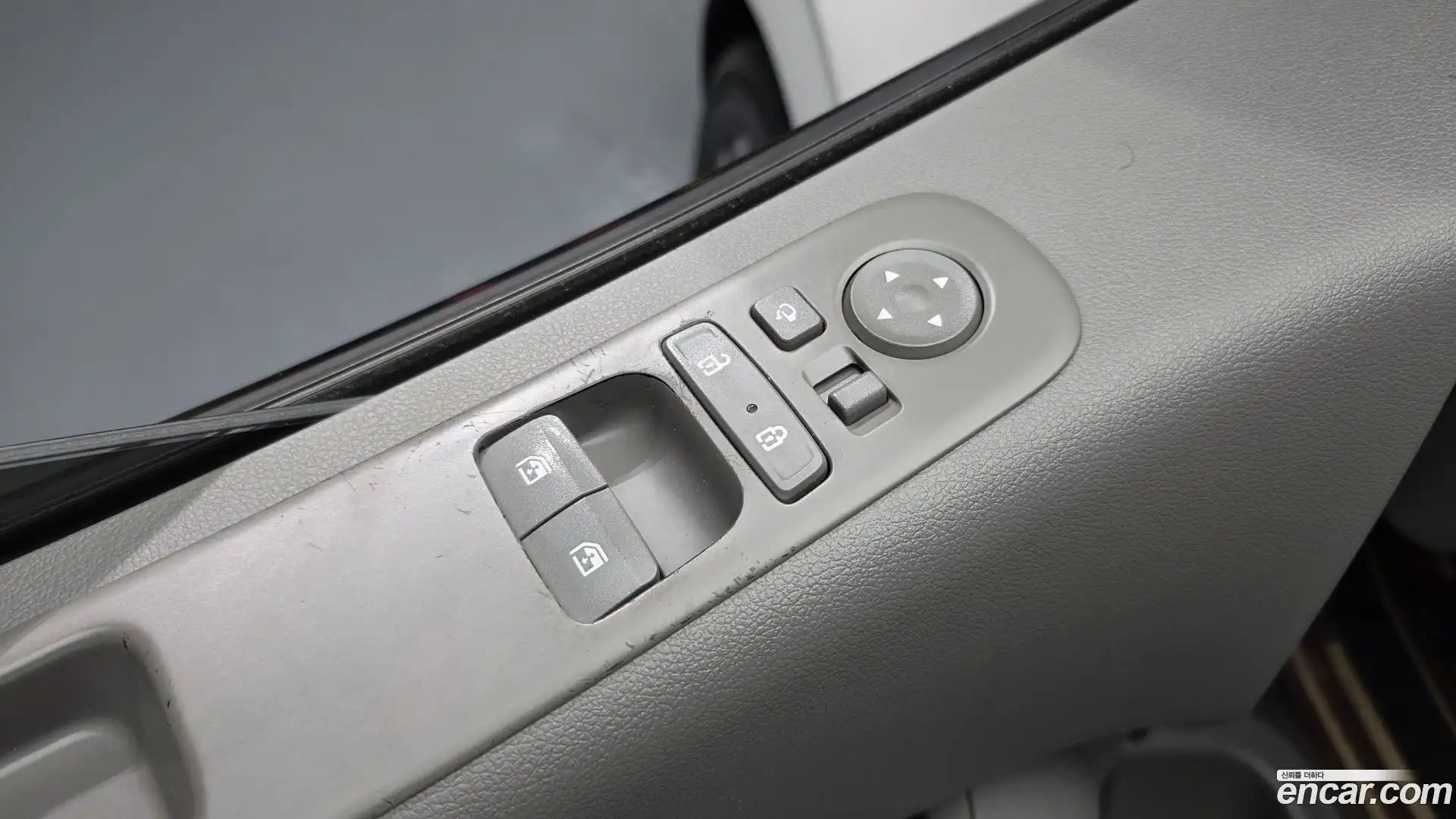 Staria Hyundai 2021.6-OPTION-043