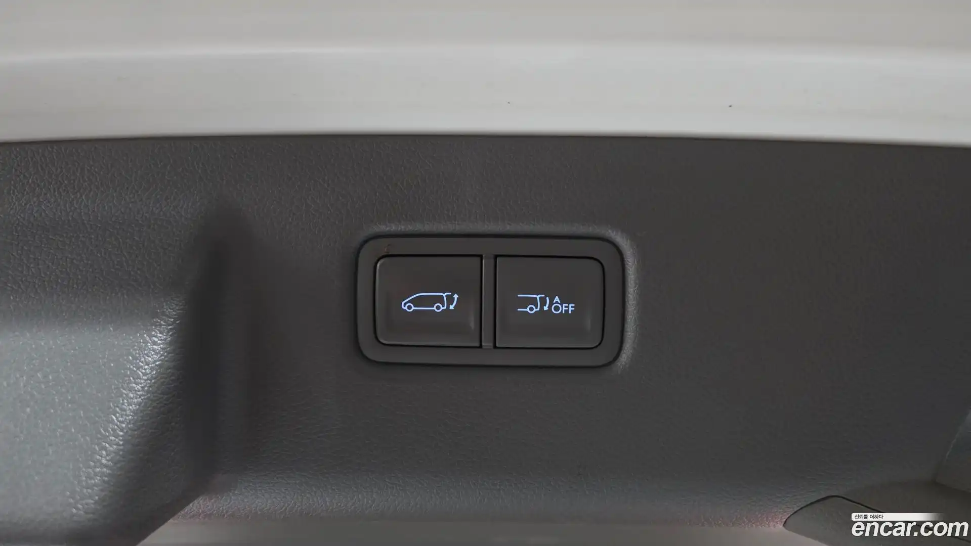 Staria Hyundai 2021.6-OPTION-048