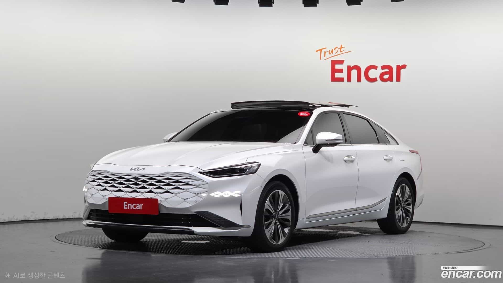 K8 Kia 2022.1-OUTER-001