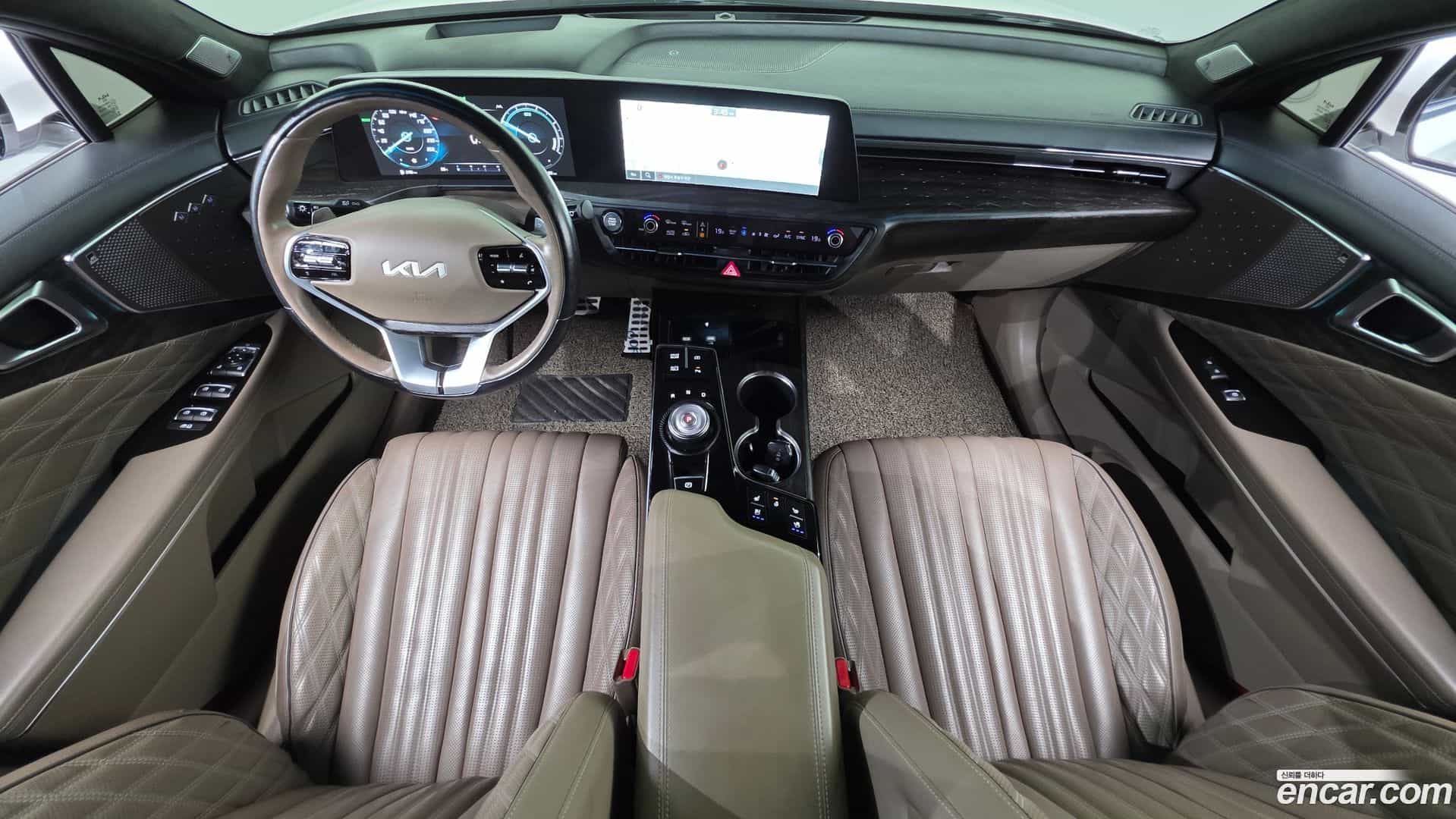 K8 Kia 2022.1-INNER-007