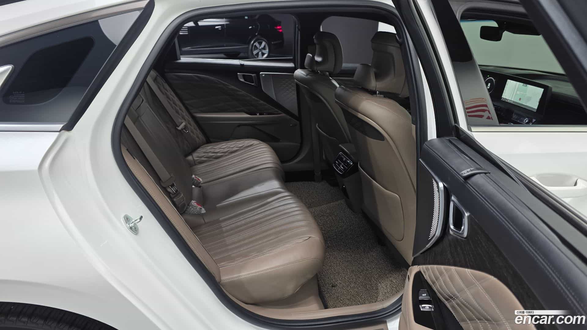 K8 Kia 2022.1-OPTION-015