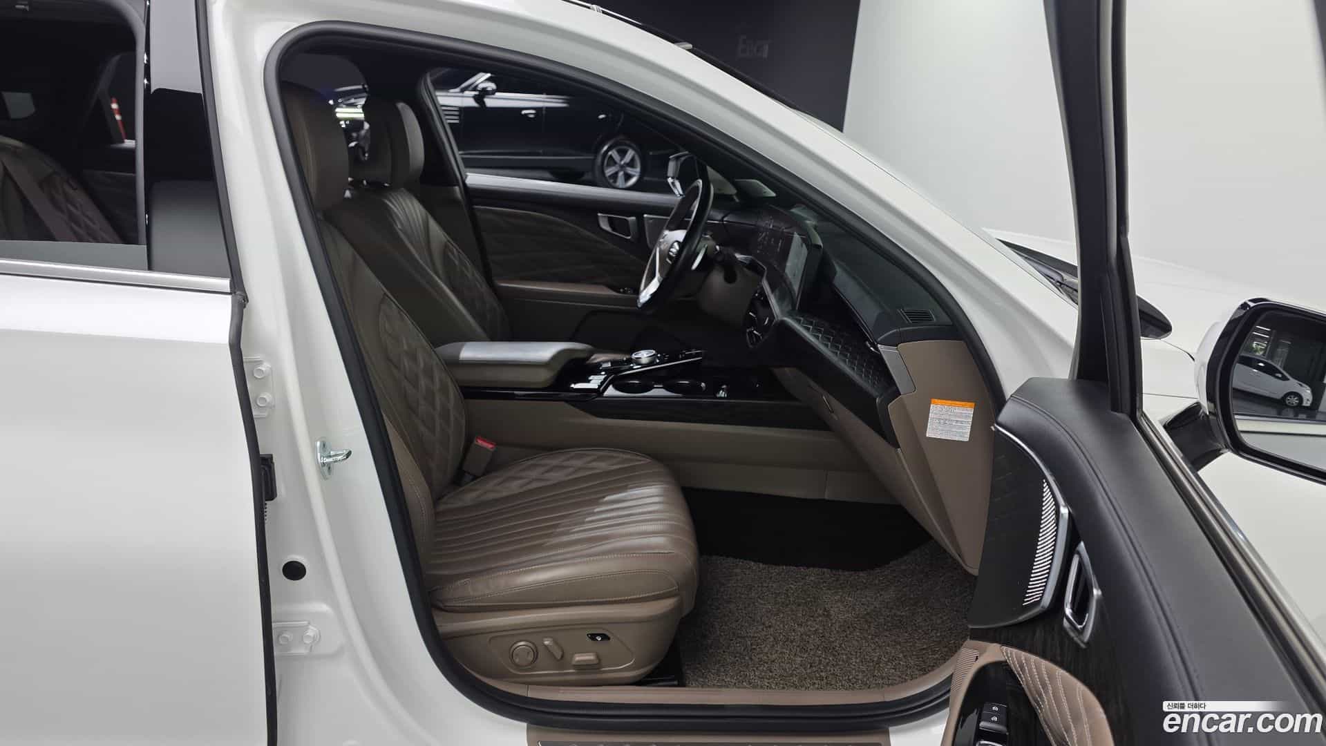 K8 Kia 2022.1-OPTION-016