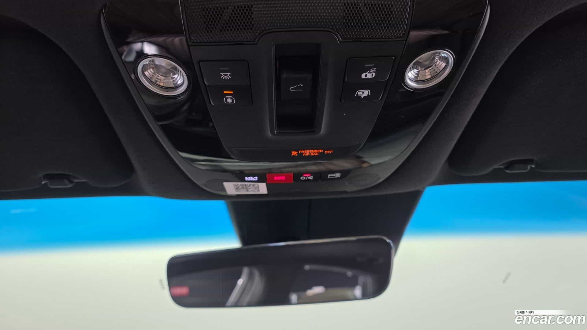 K8 Kia 2022.1-OPTION-022