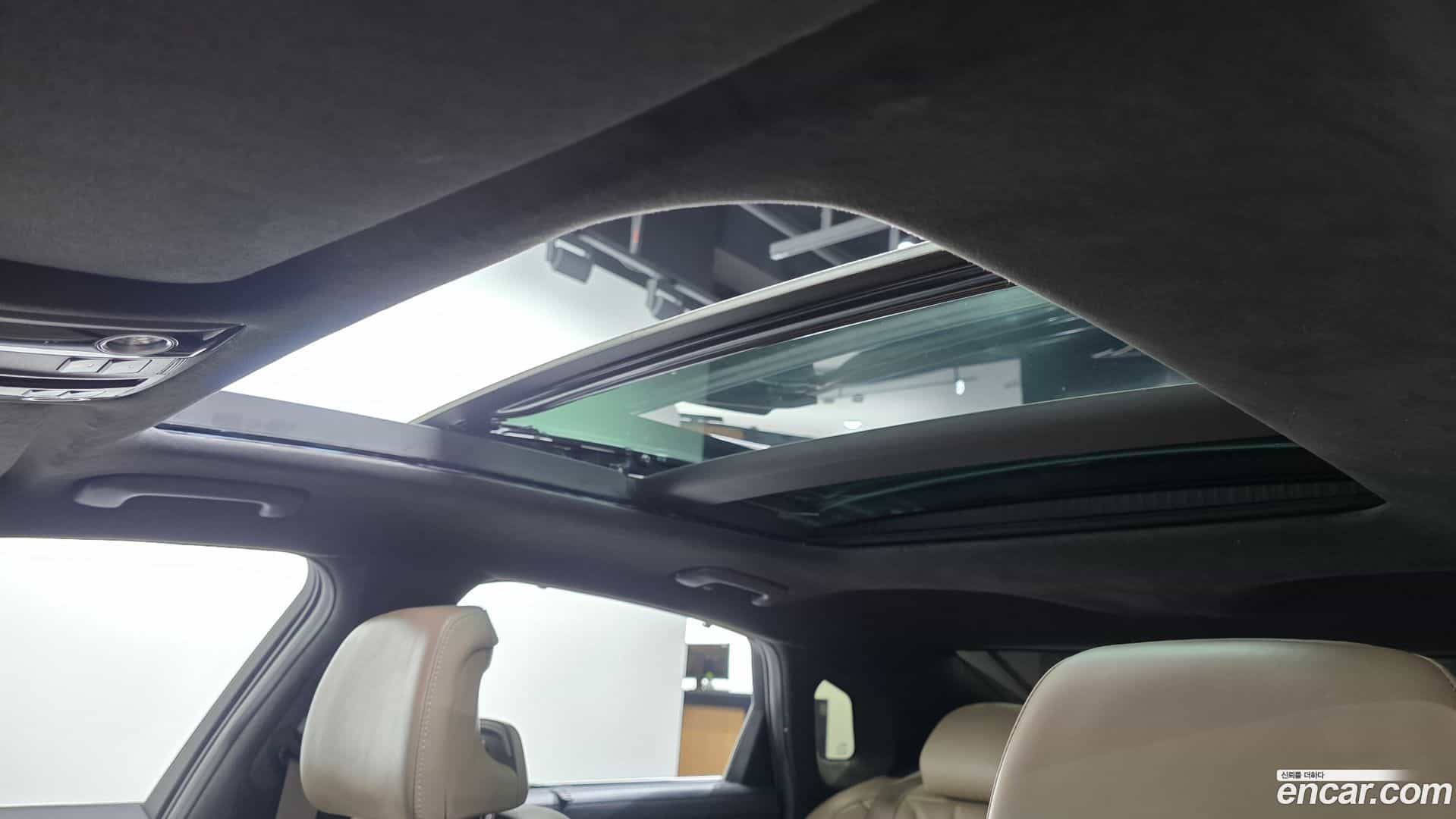 K8 Kia 2022.1-OPTION-023