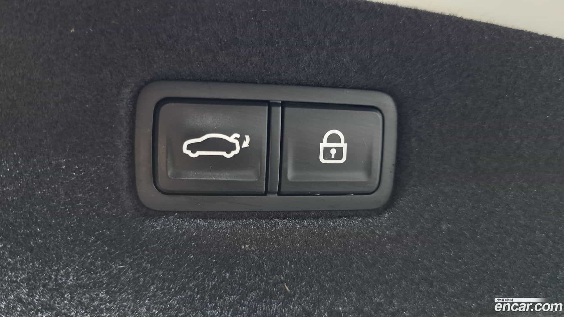 K8 Kia 2022.1-OPTION-024