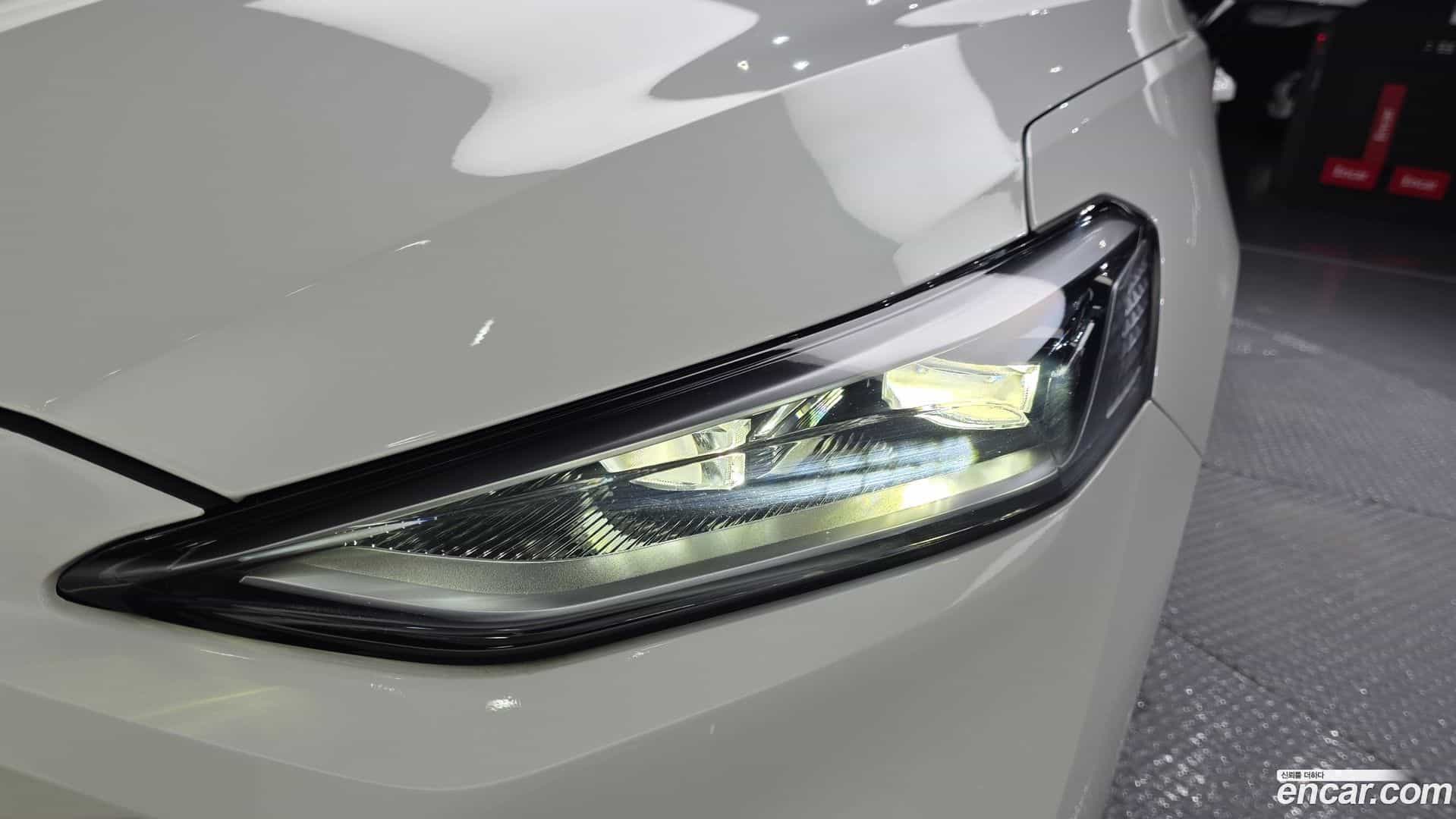 K8 Kia 2022.1-OUTER-032