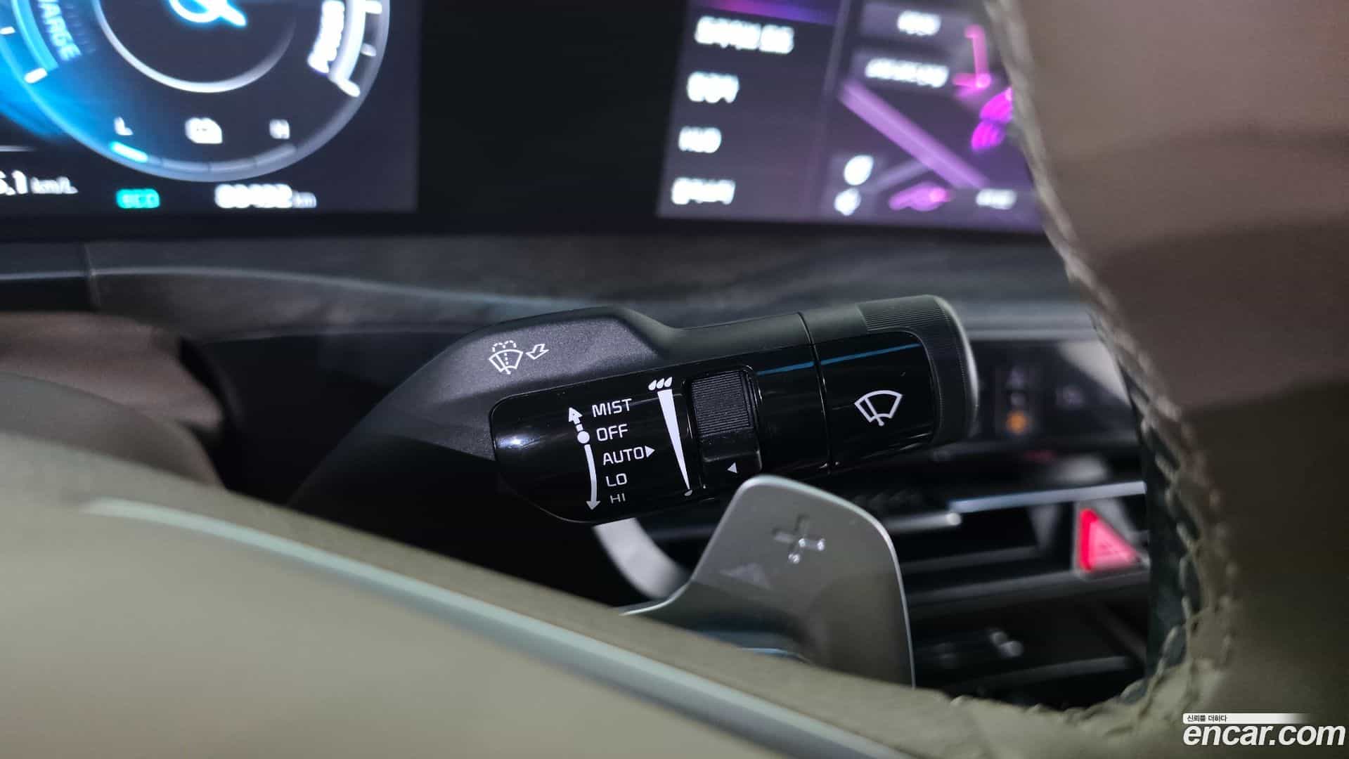 K8 Kia 2022.1-OPTION-040