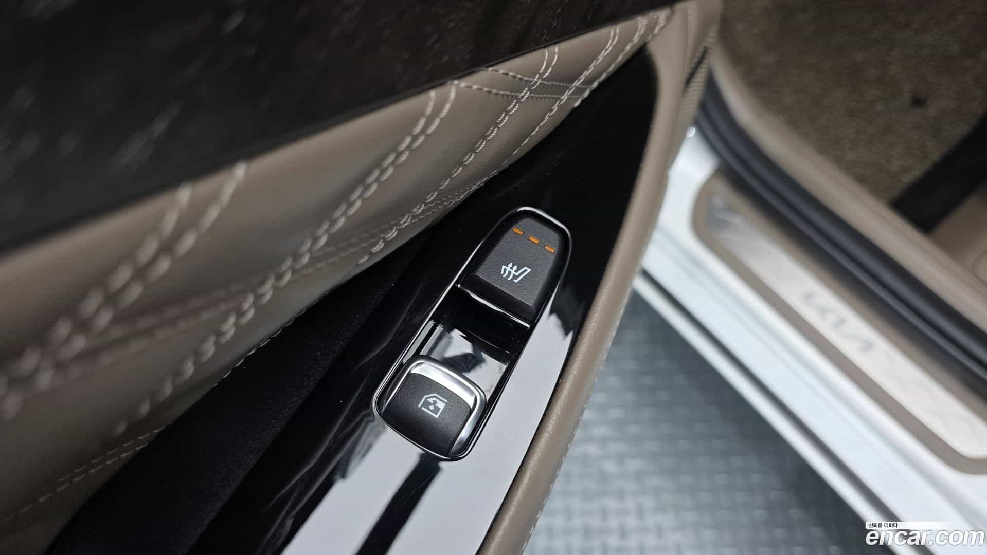 K8 Kia 2022.1-OPTION-041
