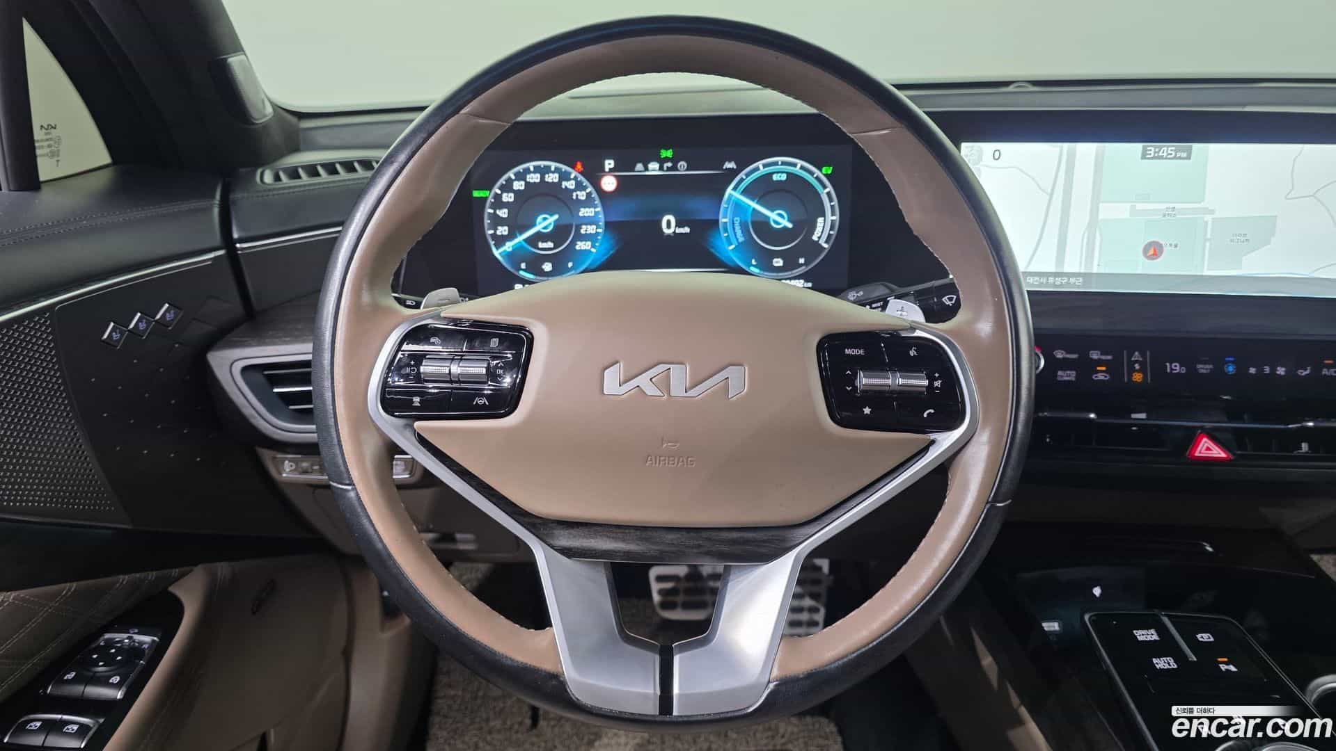 K8 Kia 2022.1-OPTION-042