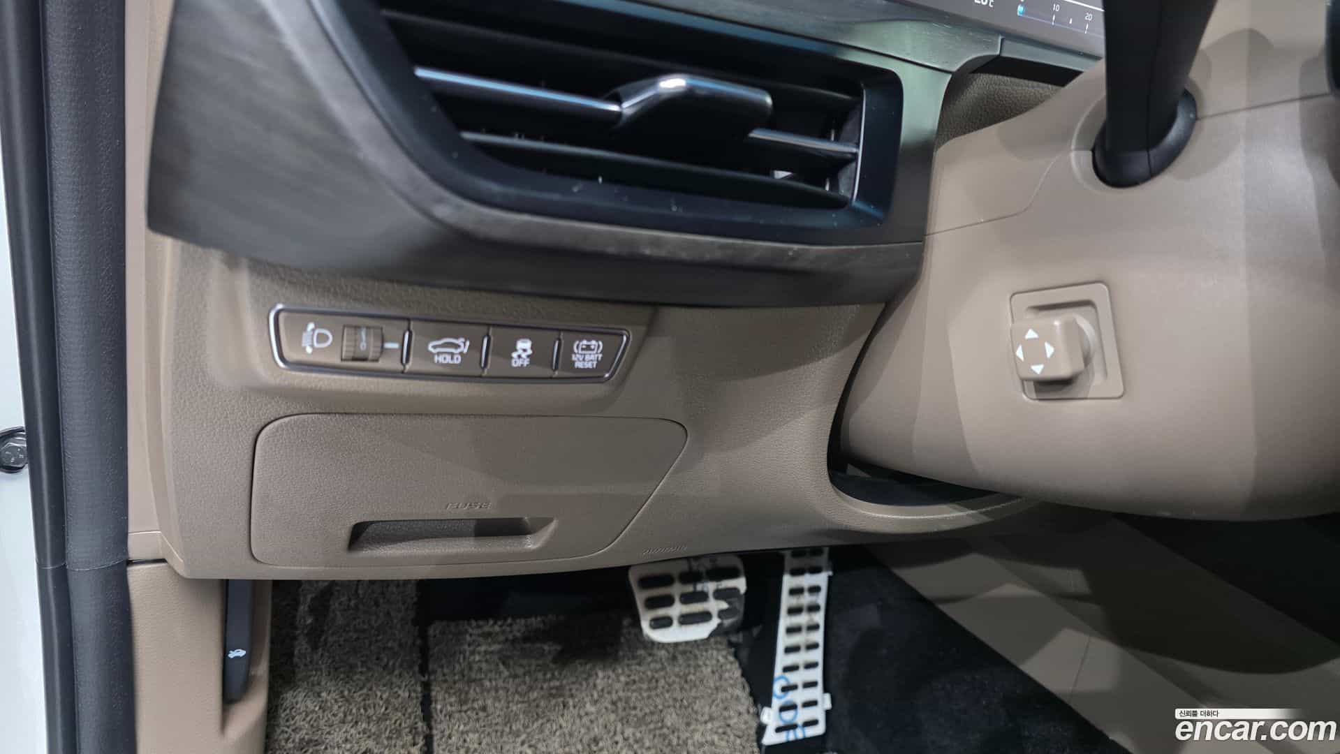 K8 Kia 2022.1-OPTION-044