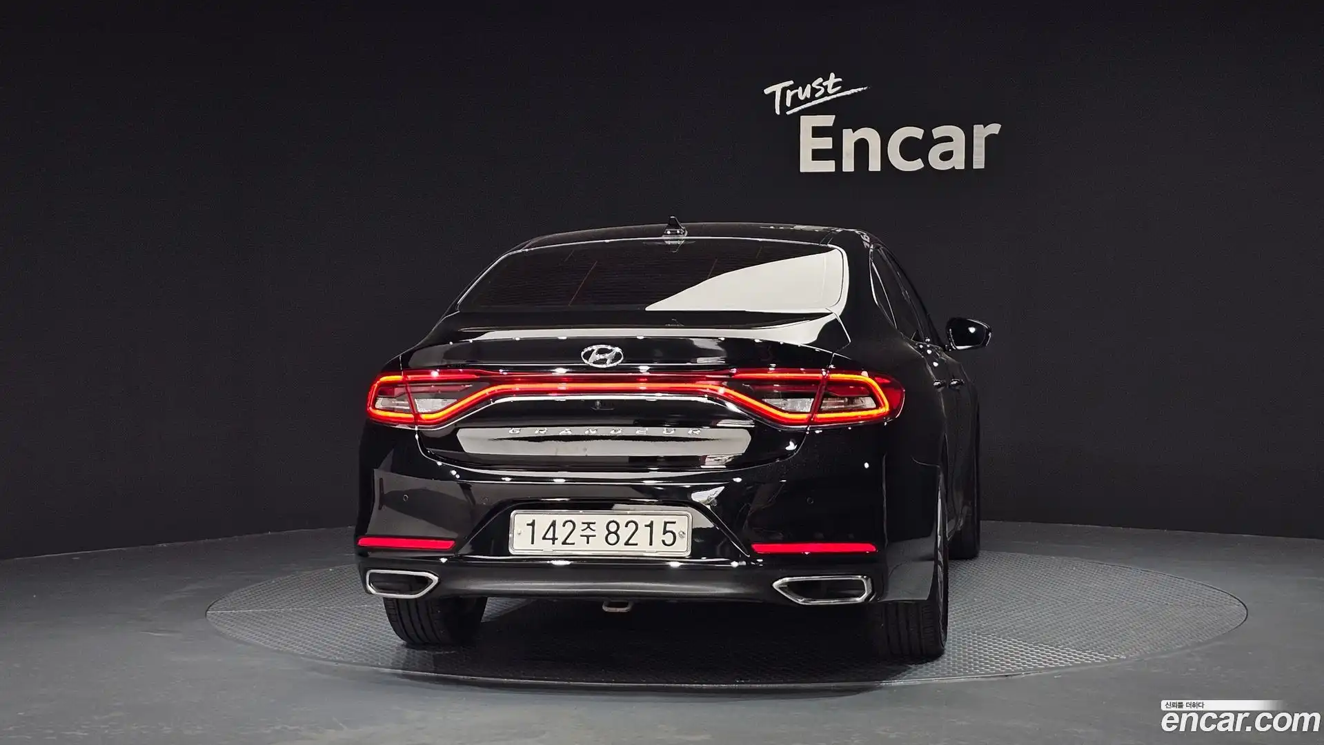 Grandeur Hyundai 2018.4-OUTER-004