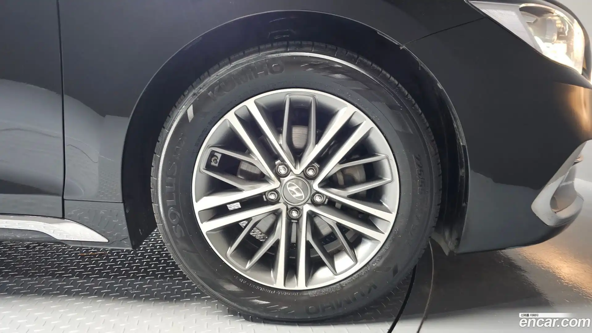 Grandeur Hyundai 2018.4-OUTER-031