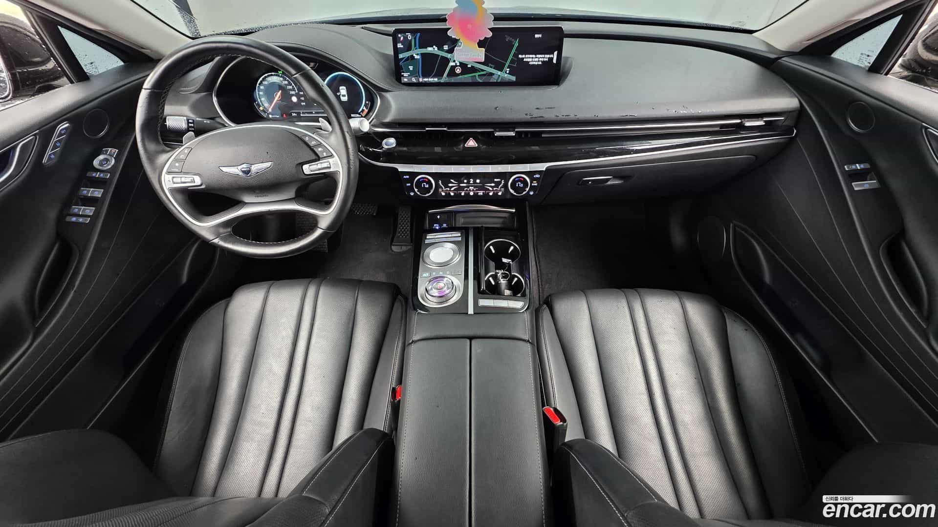 G80 Genesis 2022.3-INNER-007