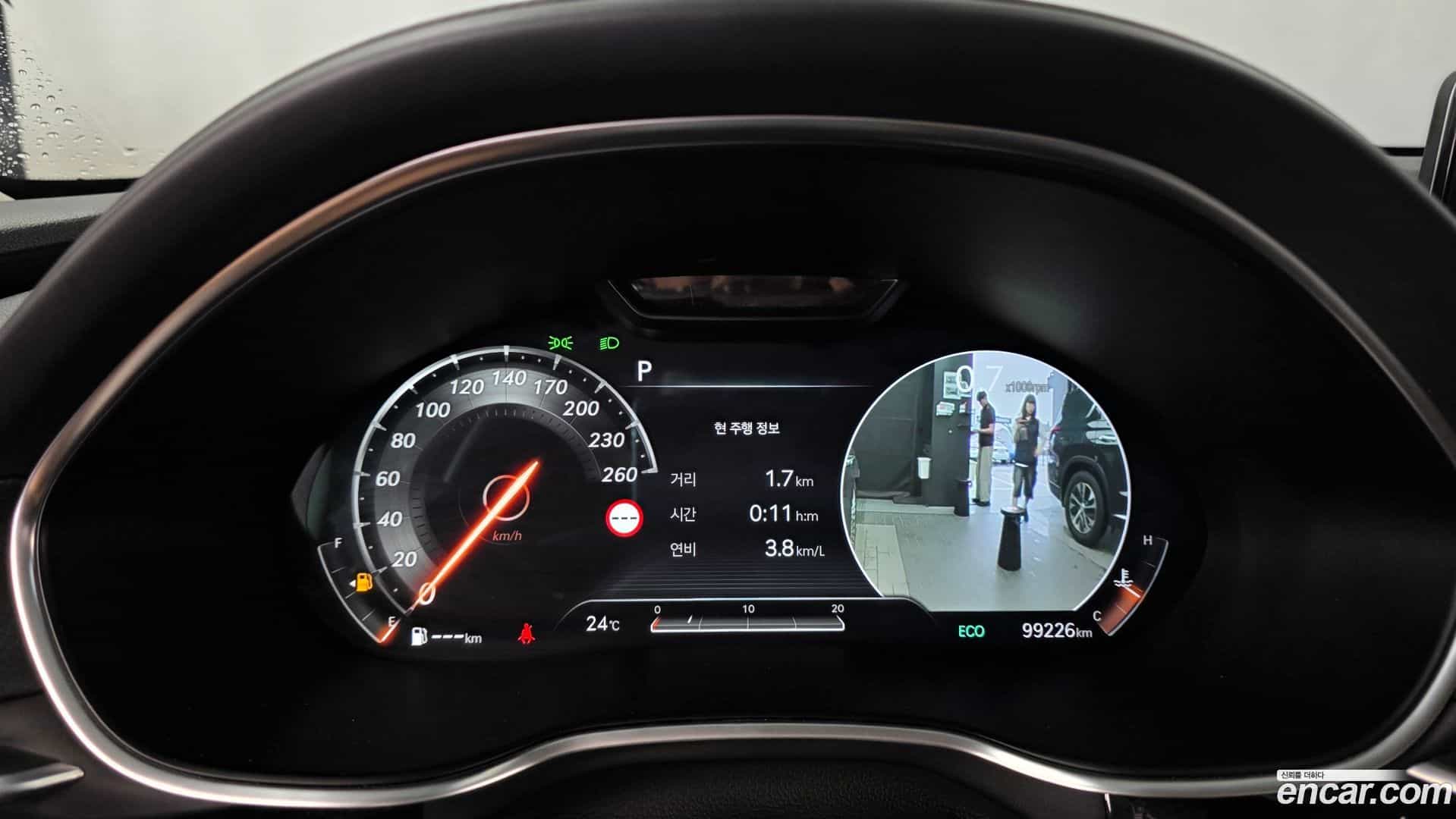 G80 Genesis 2022.3-INNER-008