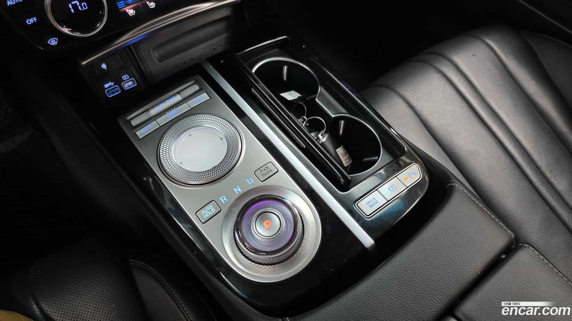 G80 Genesis 2022.3-INNER-009
