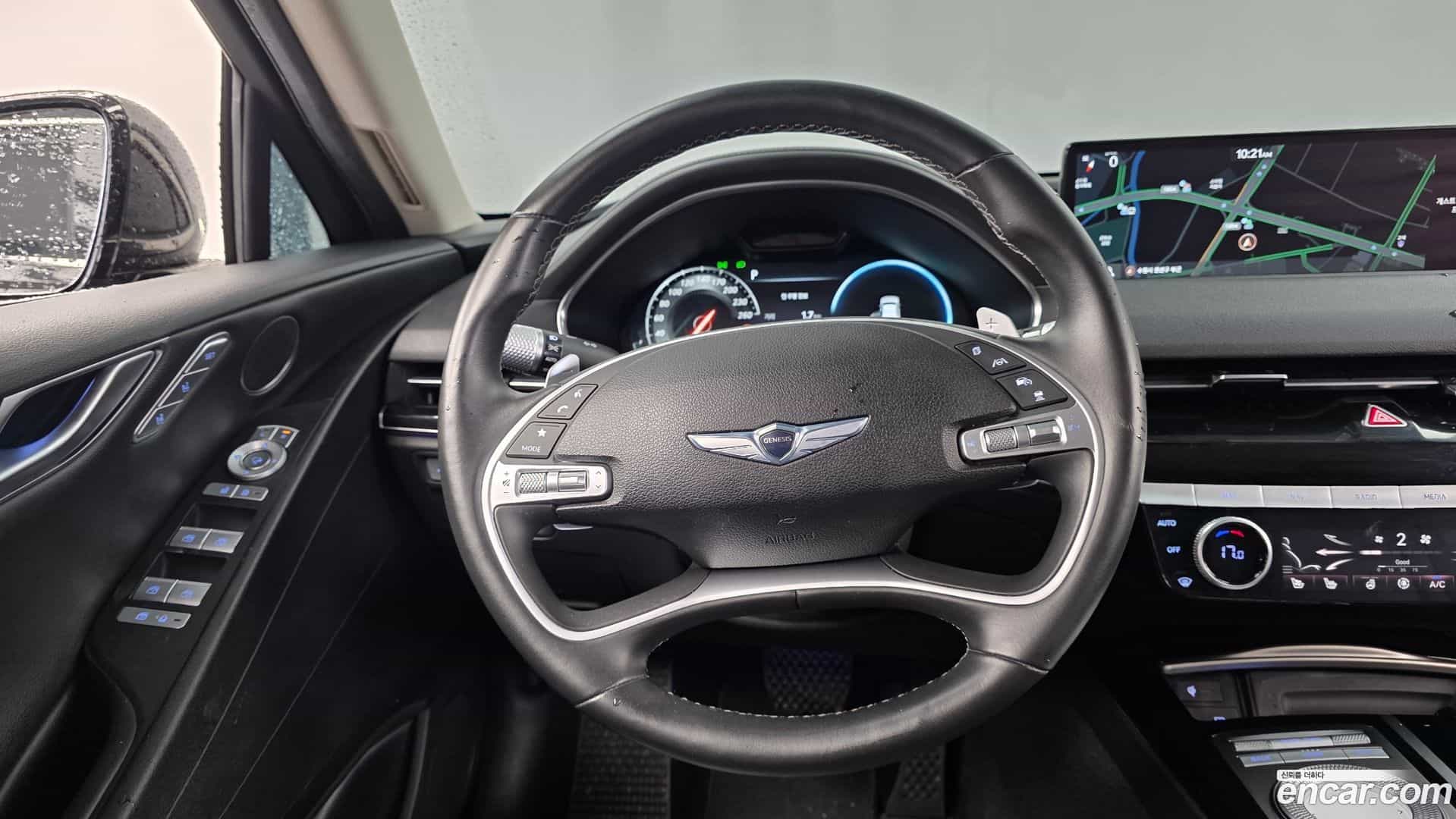 G80 Genesis 2022.3-OPTION-016