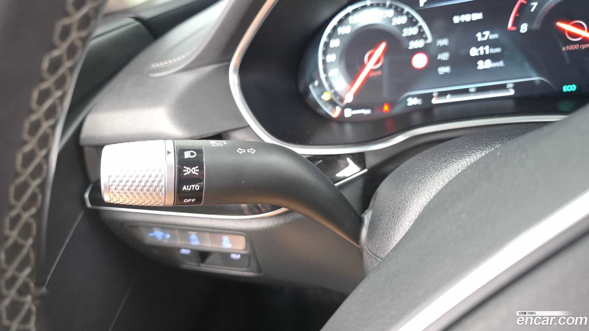 G80 Genesis 2022.3-OPTION-041