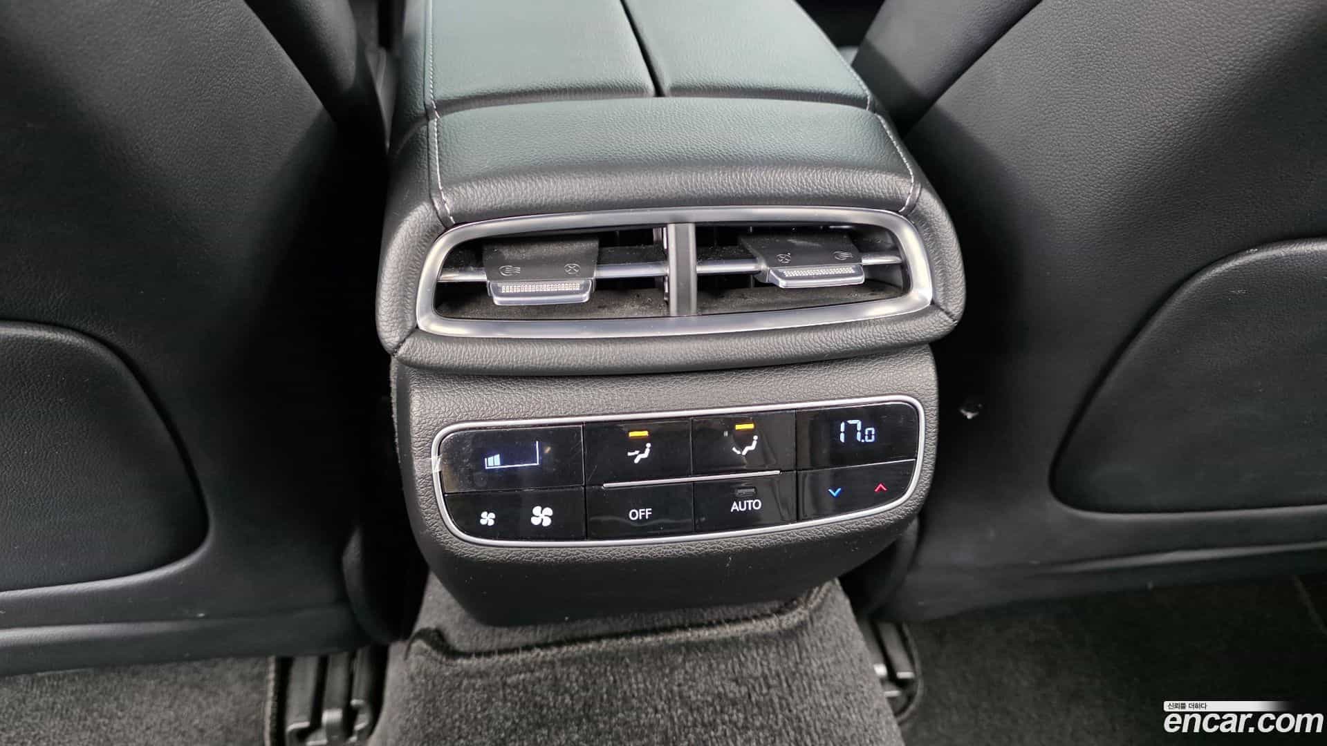 G80 Genesis 2022.3-OPTION-045
