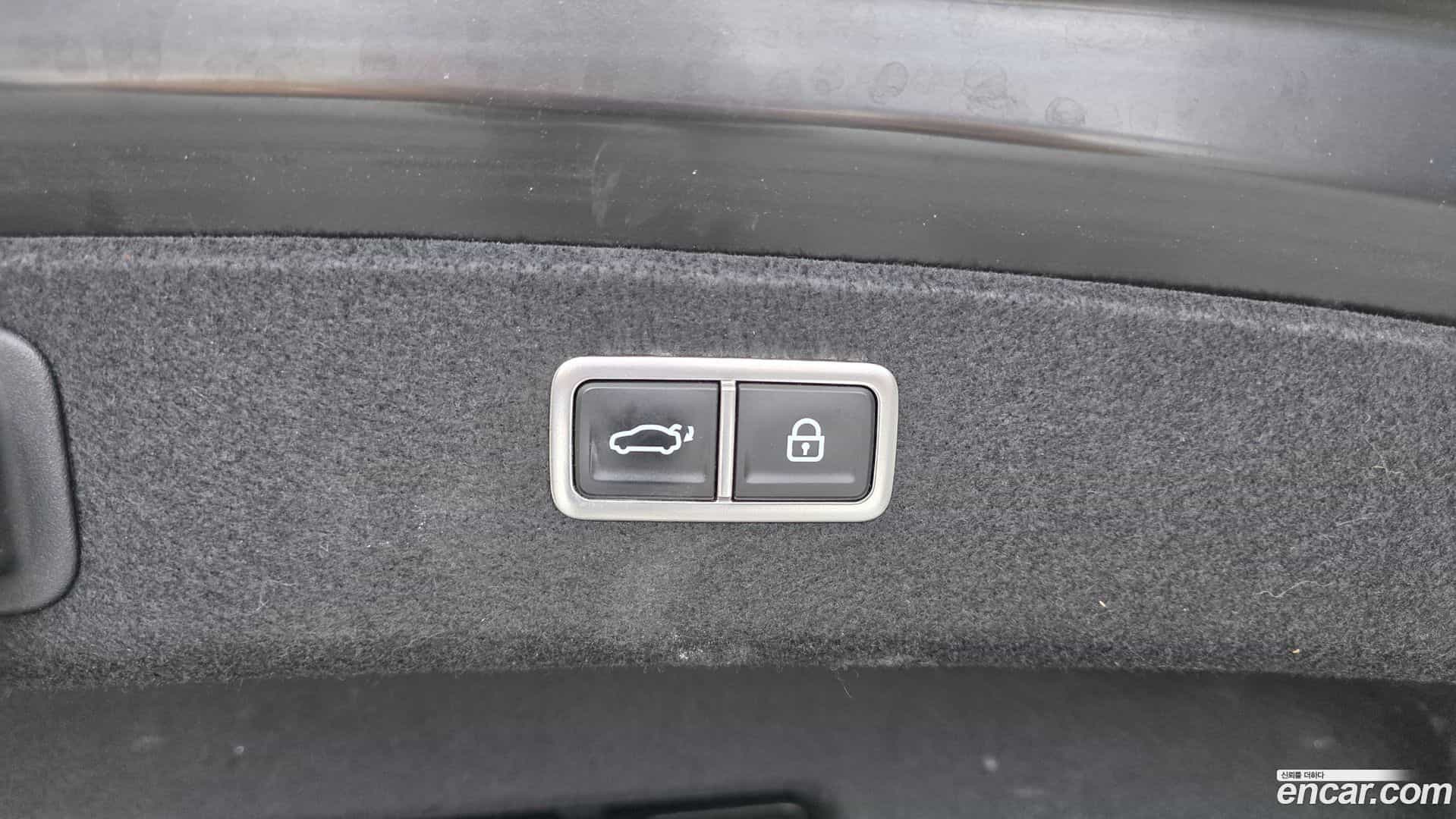 G80 Genesis 2022.3-OPTION-046