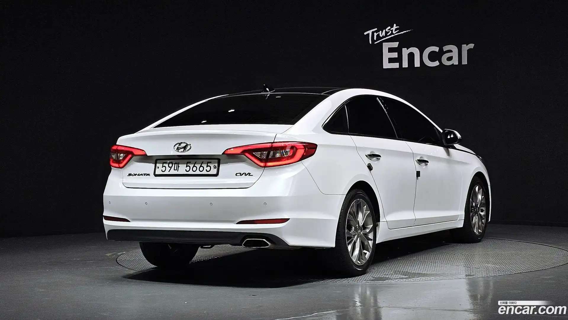 Sonata Hyundai 2015.5-OUTER-002