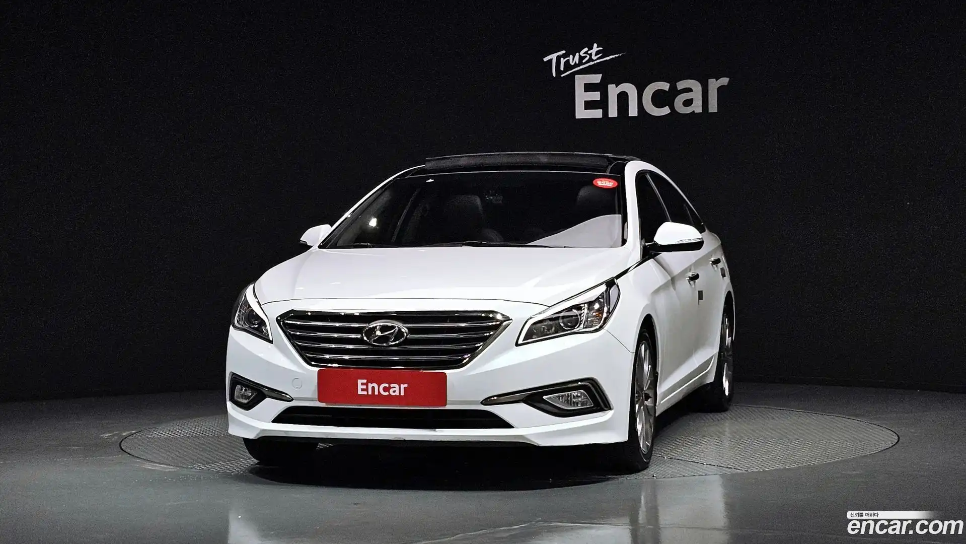 Sonata Hyundai 2015.5-OUTER-003