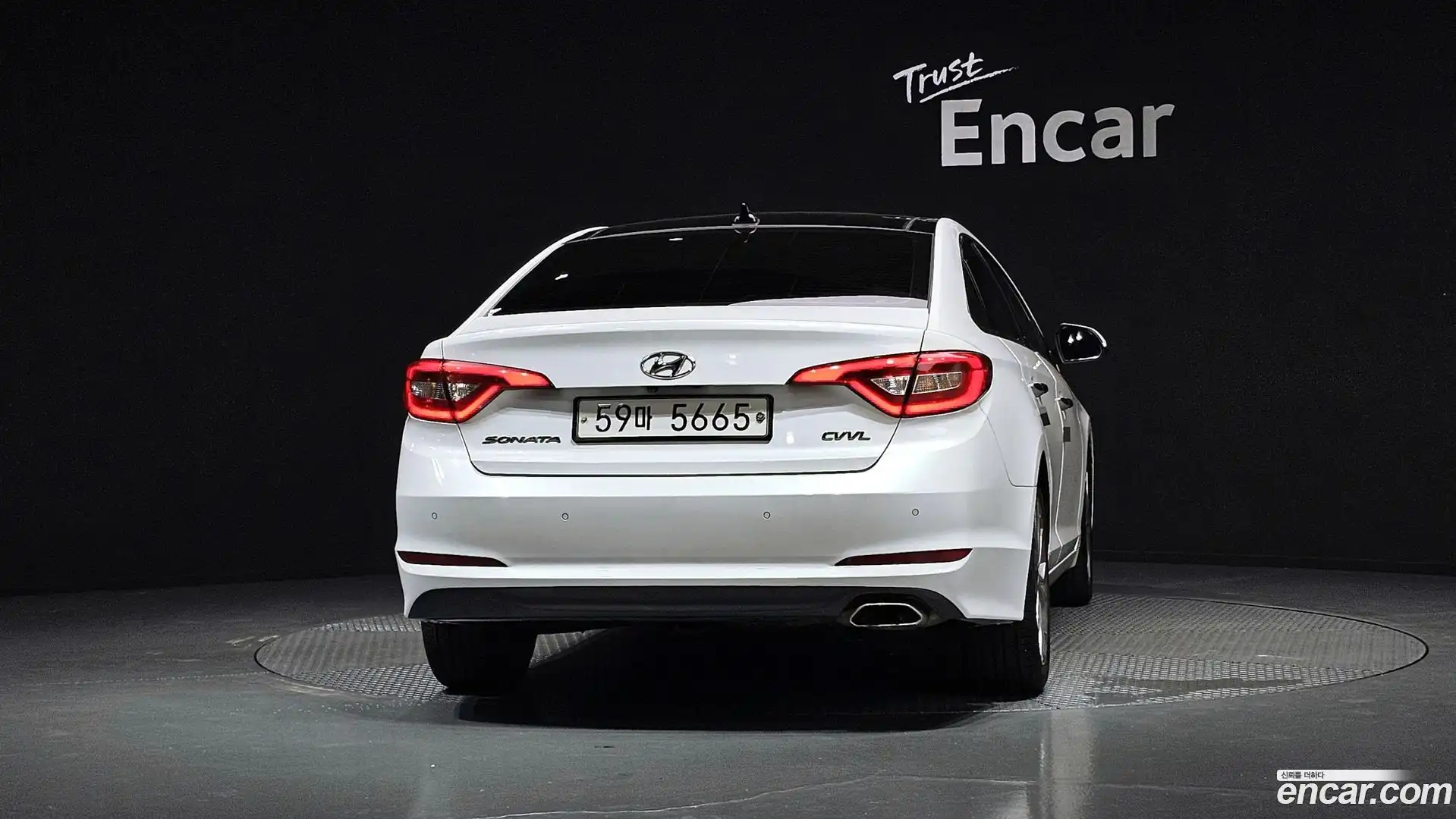 Sonata Hyundai 2015.5-OUTER-004