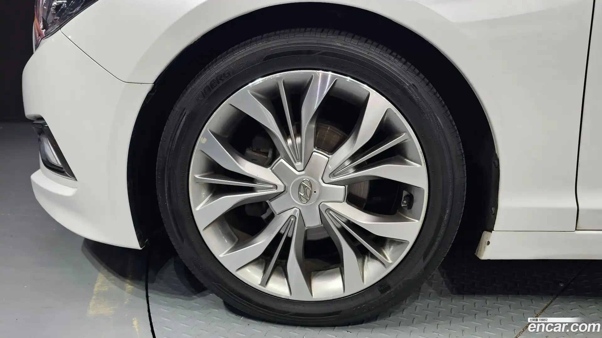 Sonata Hyundai 2015.5-OUTER-005