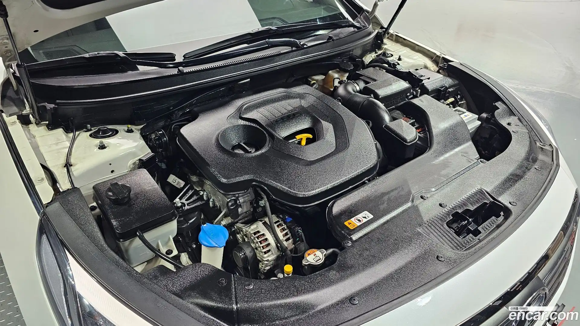 Sonata Hyundai 2015.5-OUTER-006