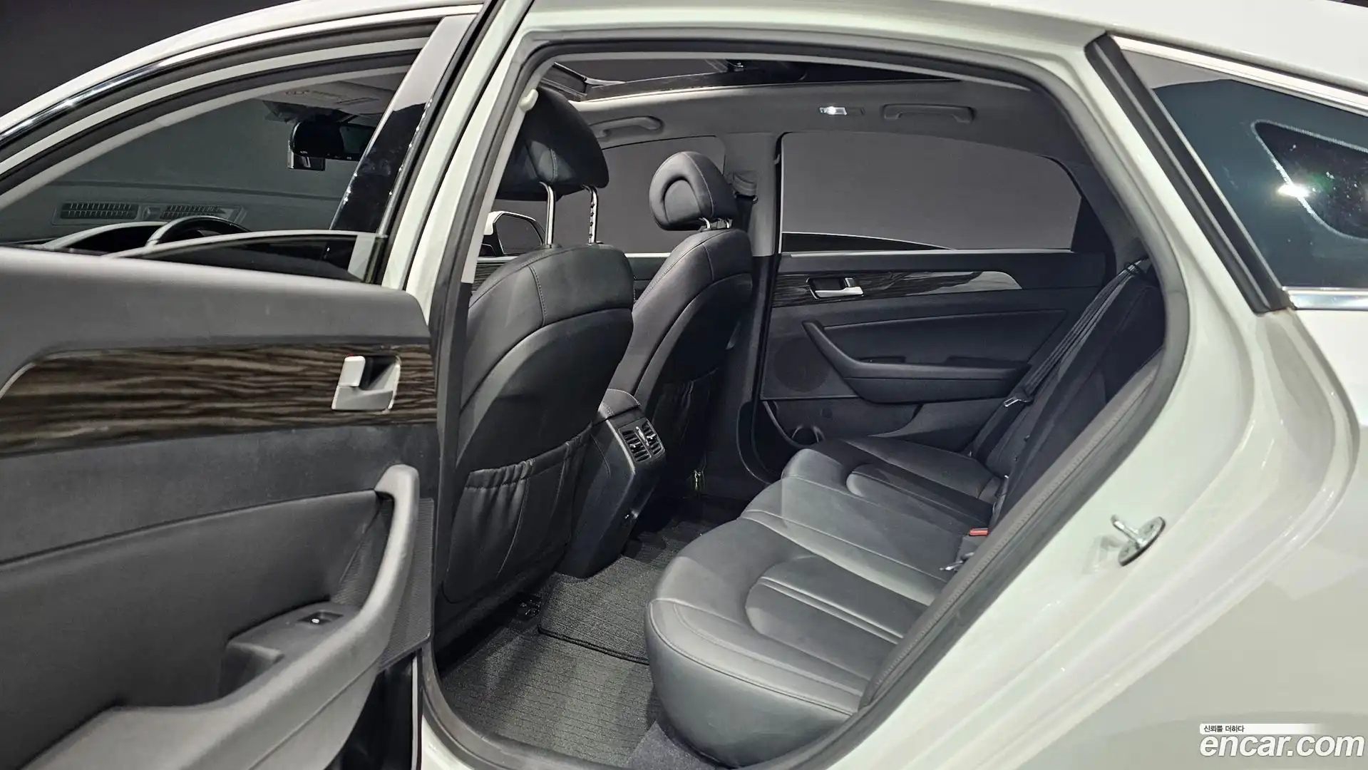 Sonata Hyundai 2015.5-OPTION-015