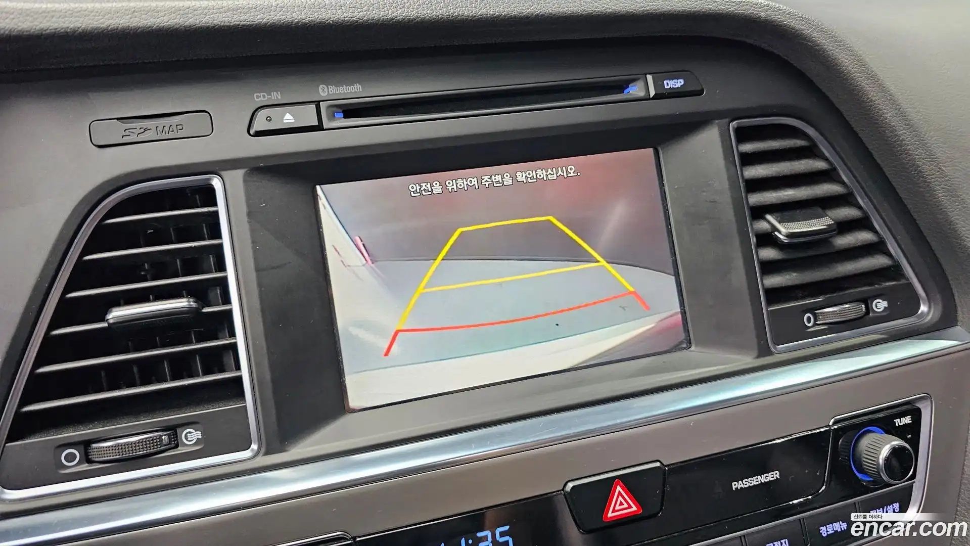 Sonata Hyundai 2015.5-OPTION-018