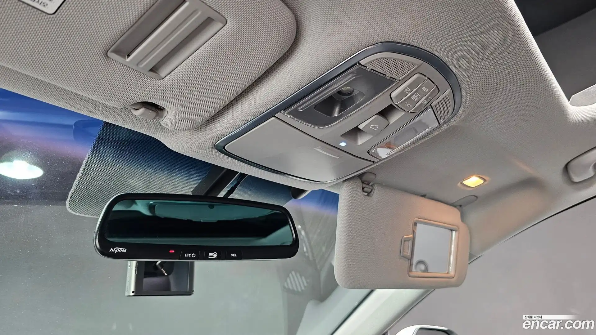 Sonata Hyundai 2015.5-OPTION-020