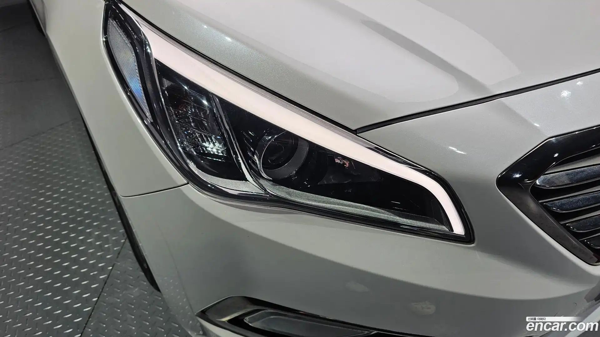 Sonata Hyundai 2015.5-OUTER-032