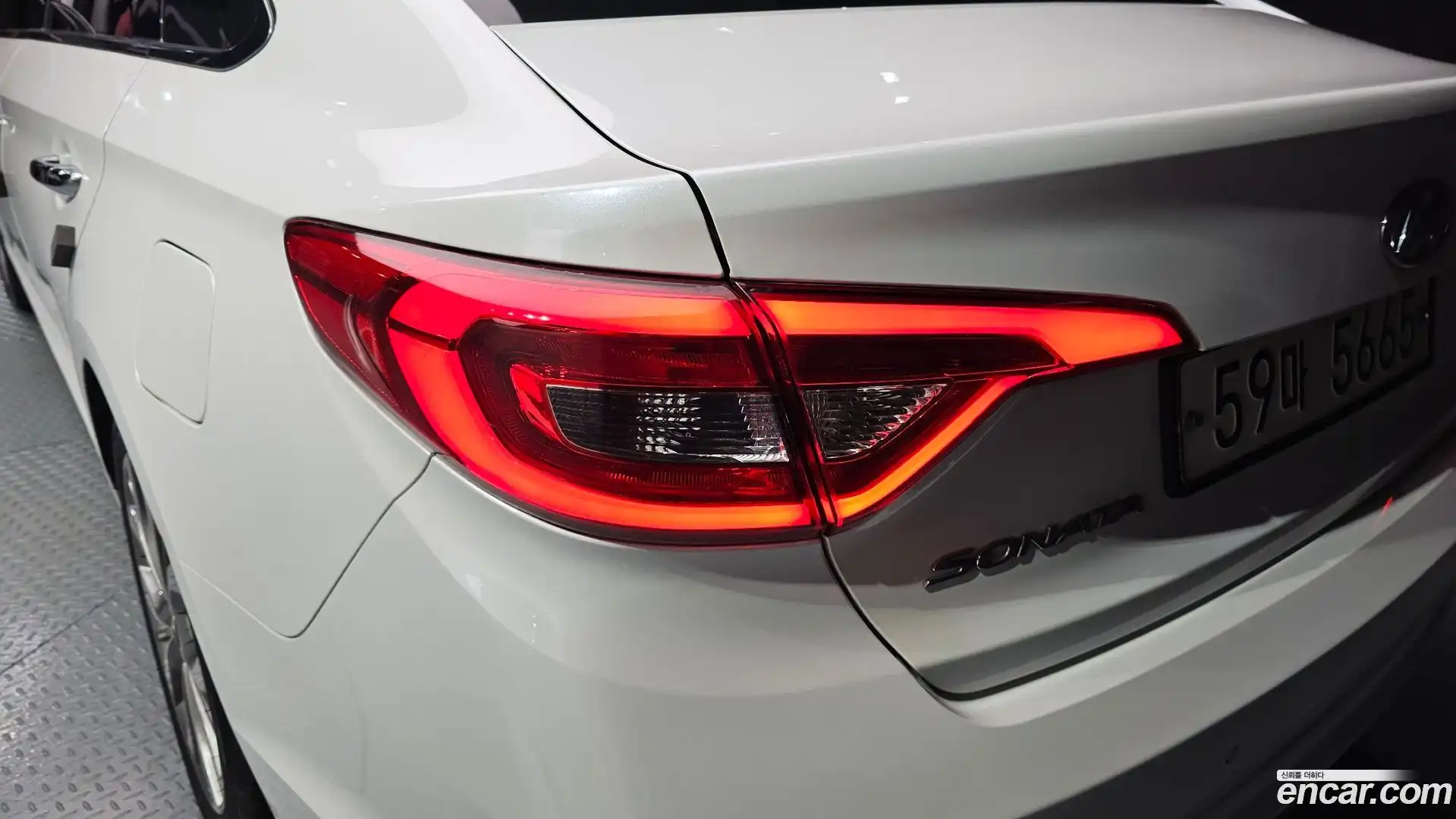 Sonata Hyundai 2015.5-OUTER-033