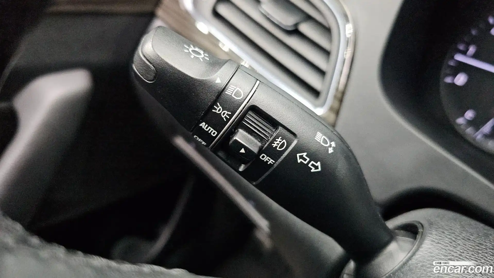 Sonata Hyundai 2015.5-OPTION-040