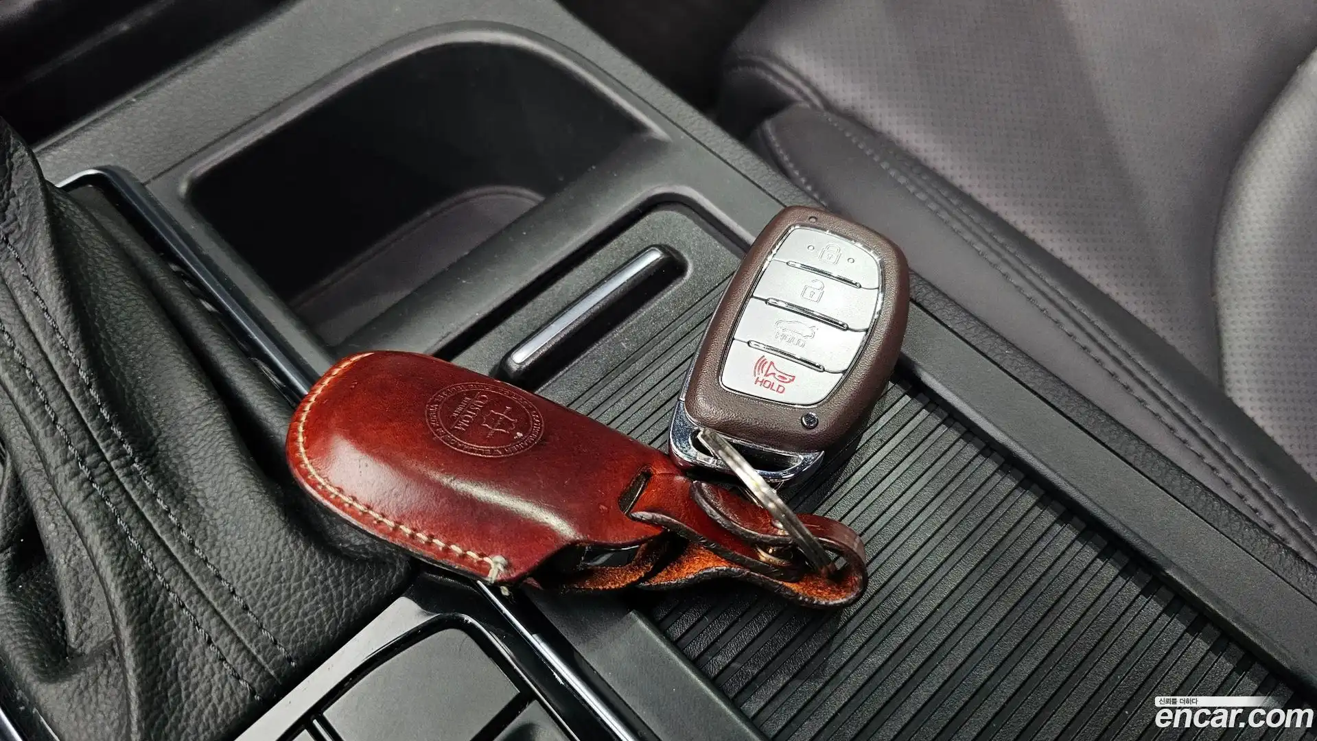 Sonata Hyundai 2015.5-OPTION-043