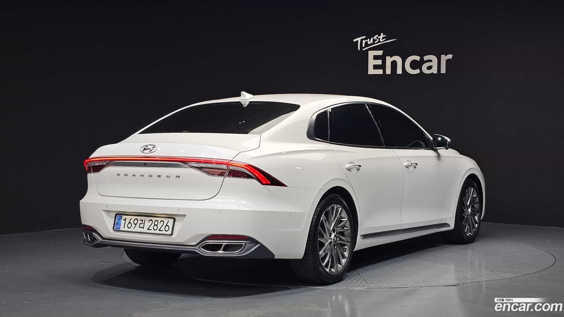 Grandeur Hyundai 2020.6-OUTER-002
