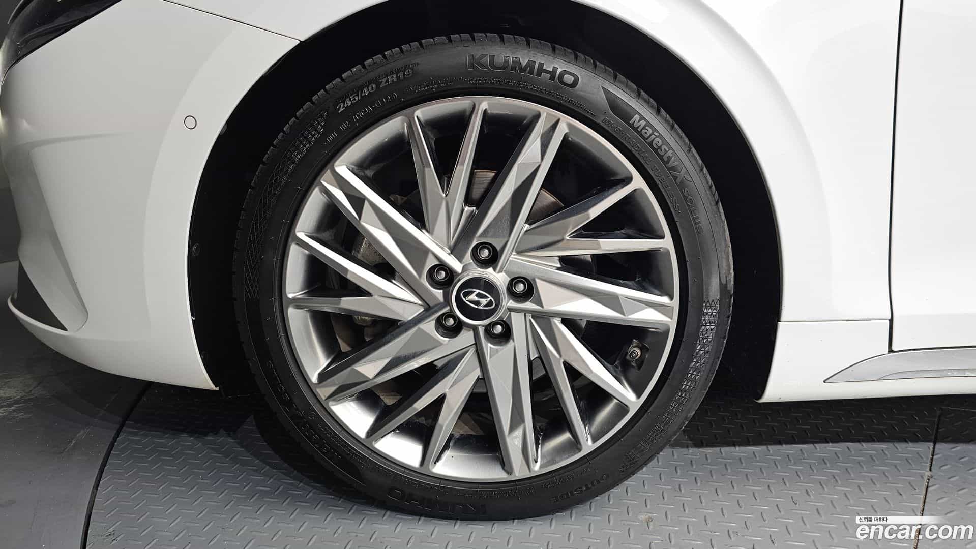 Grandeur Hyundai 2020.6-OUTER-005
