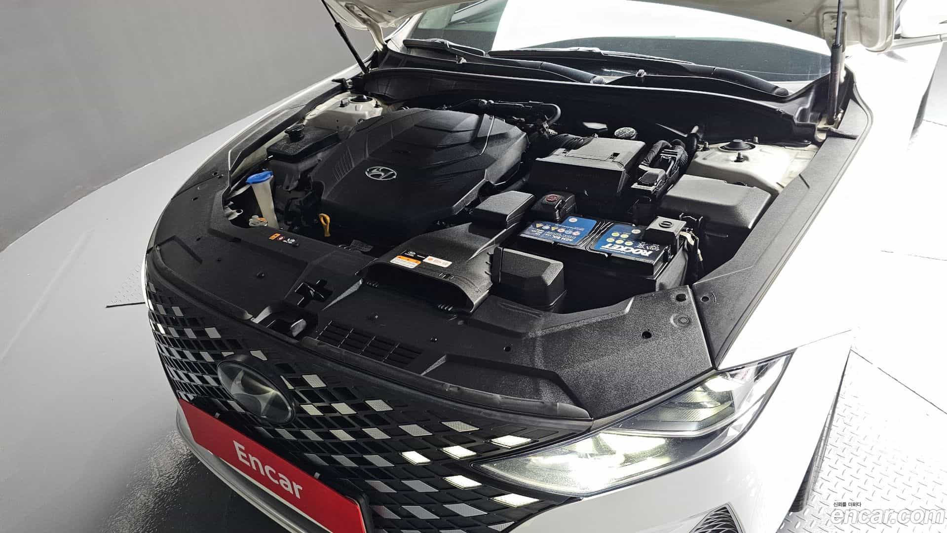 Grandeur Hyundai 2020.6-OUTER-006