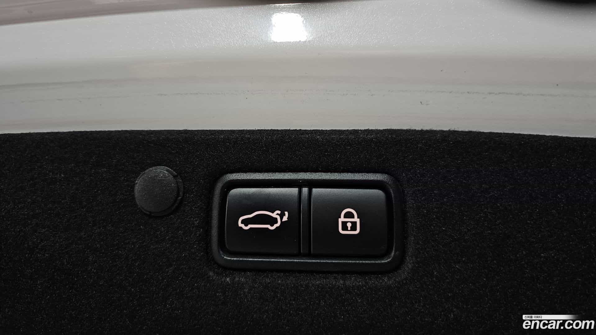 Grandeur Hyundai 2020.6-OPTION-020