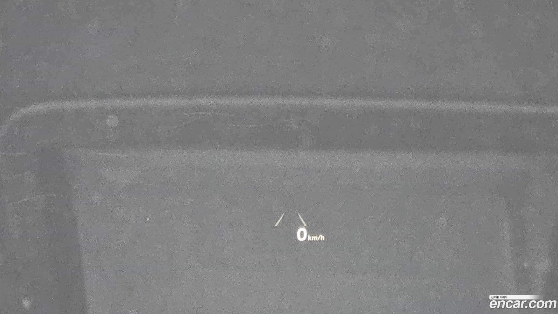 Grandeur Hyundai 2020.6-OPTION-022