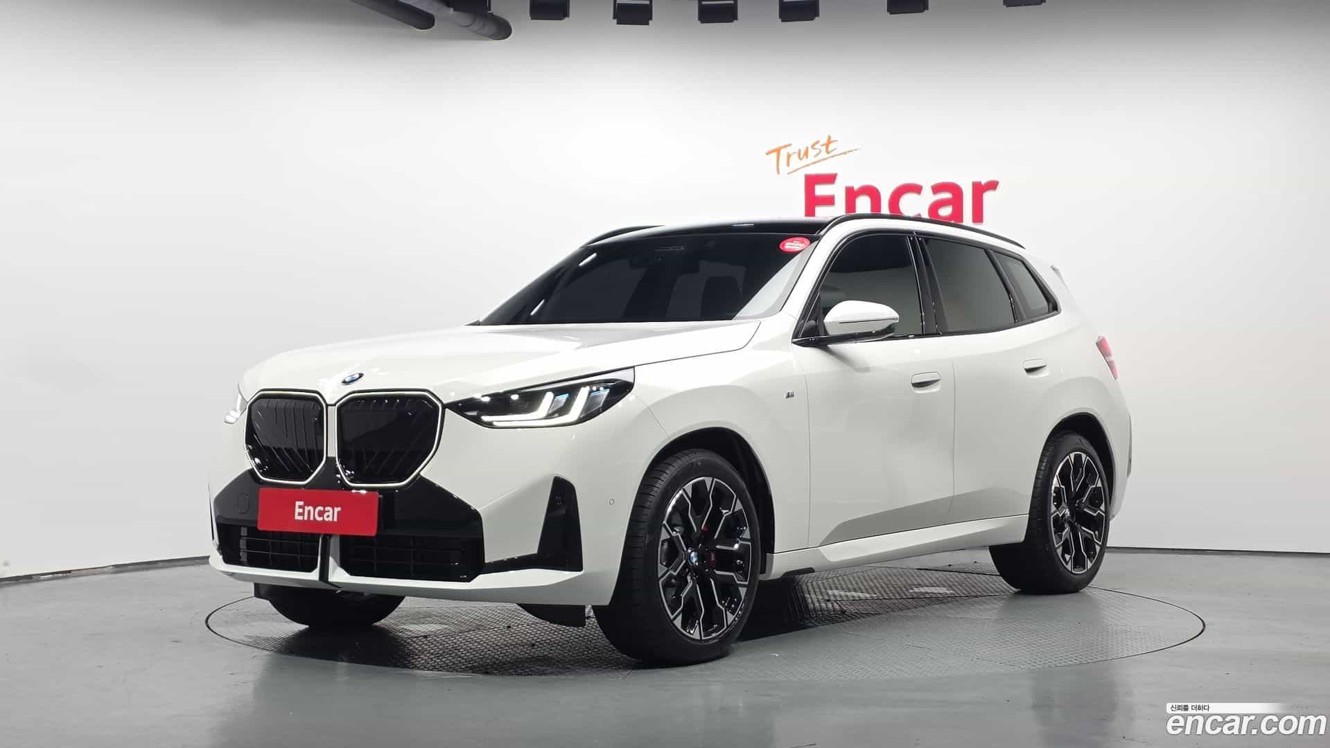 X3 BMW 2025.6-OUTER-001