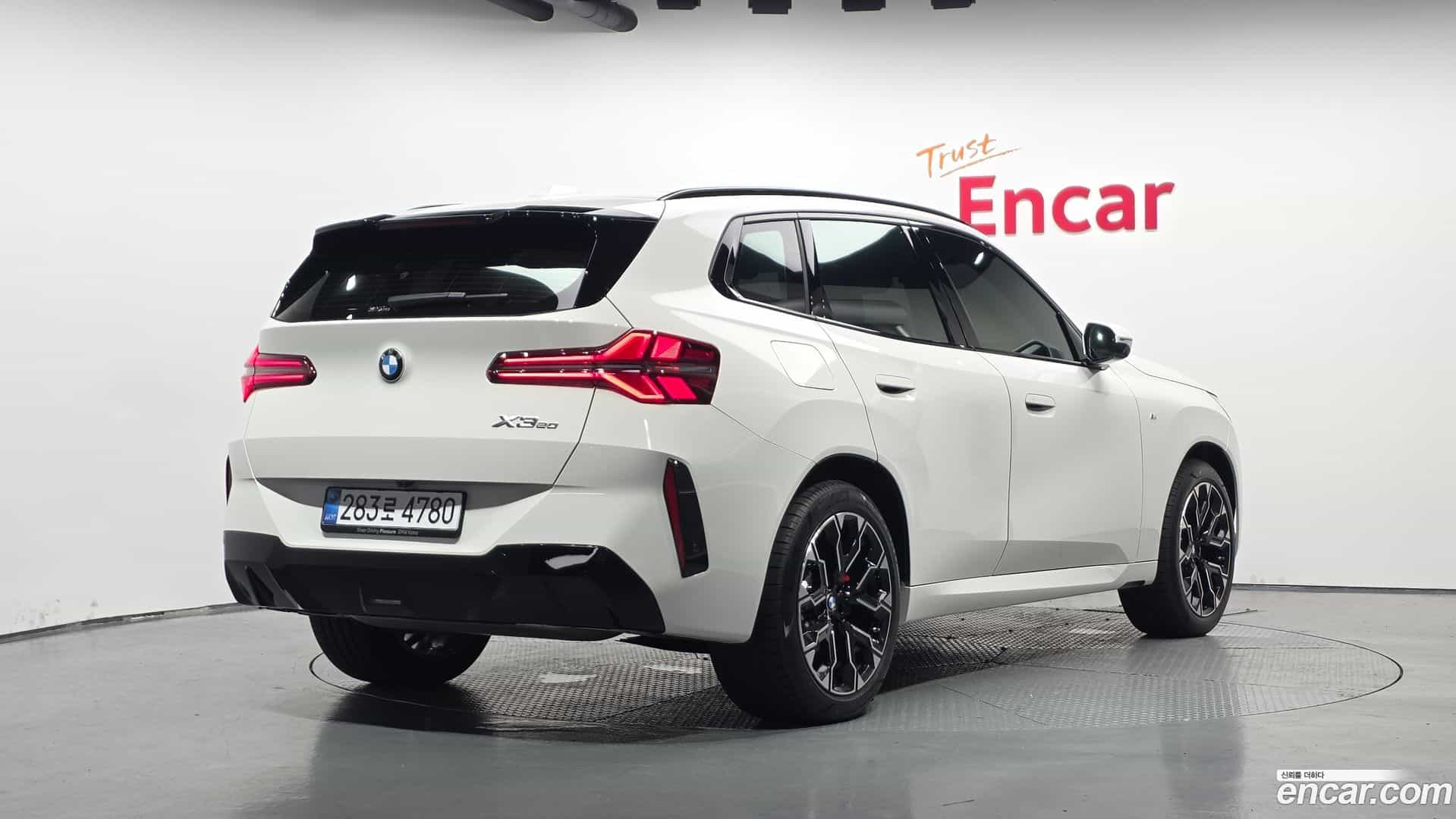 X3 BMW 2025.6-OUTER-002