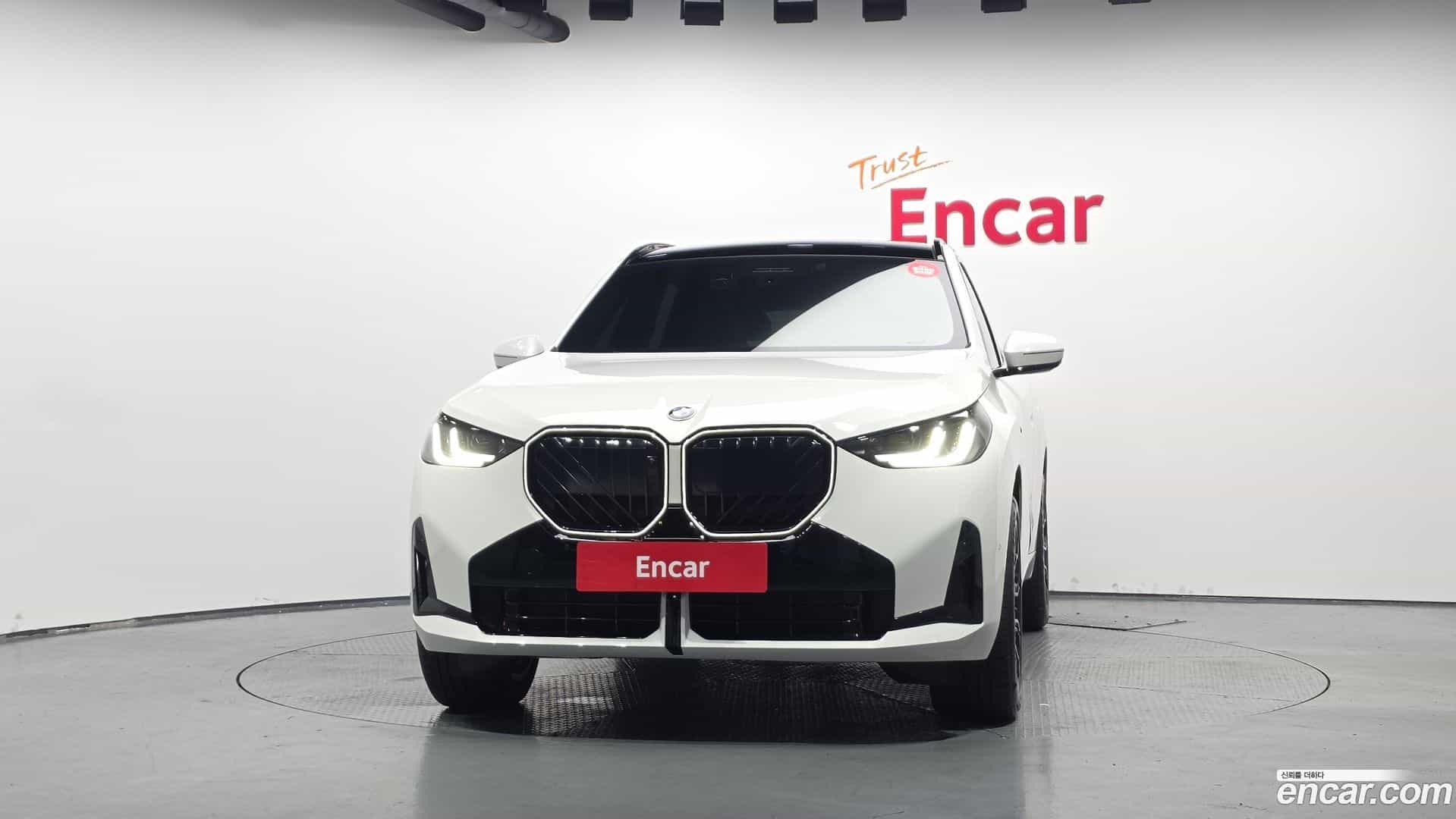 X3 BMW 2025.6-OUTER-003