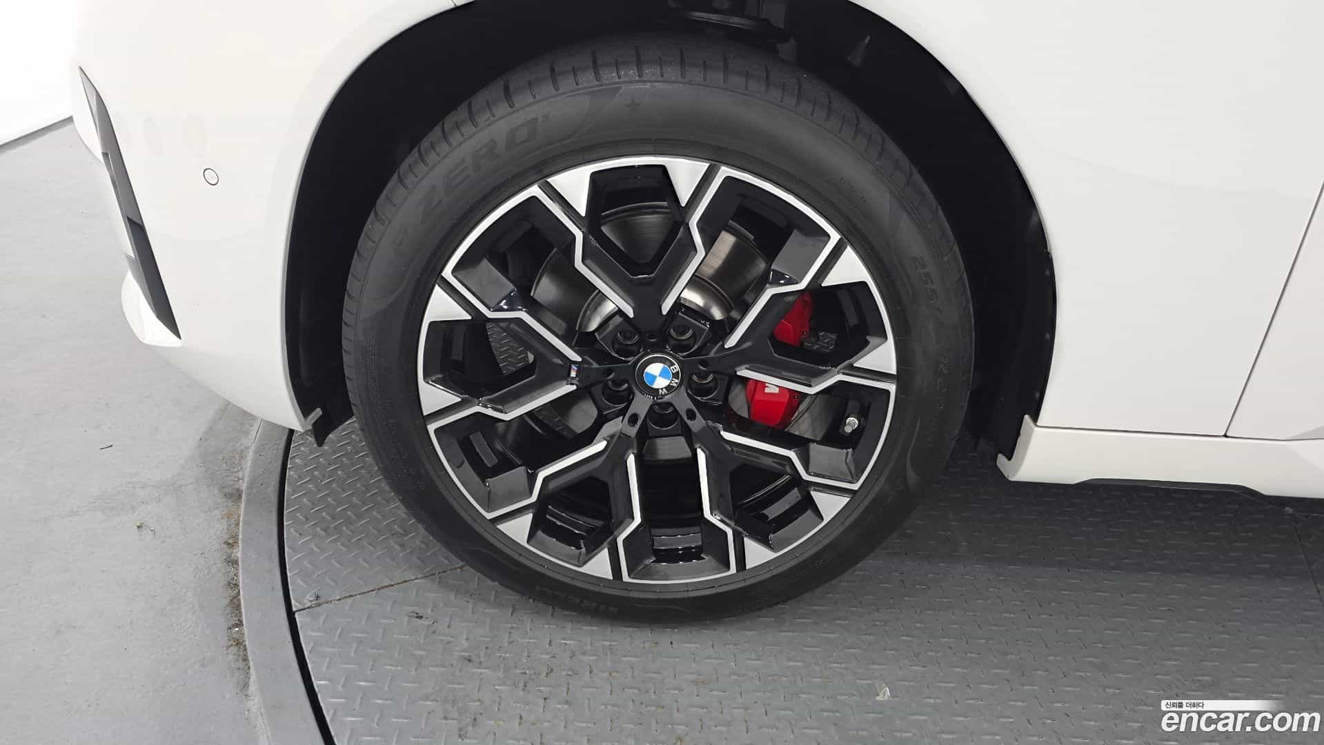 X3 BMW 2025.6-OUTER-005