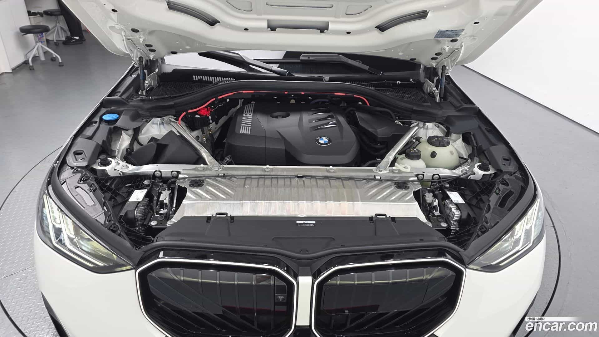 X3 BMW 2025.6-OUTER-006