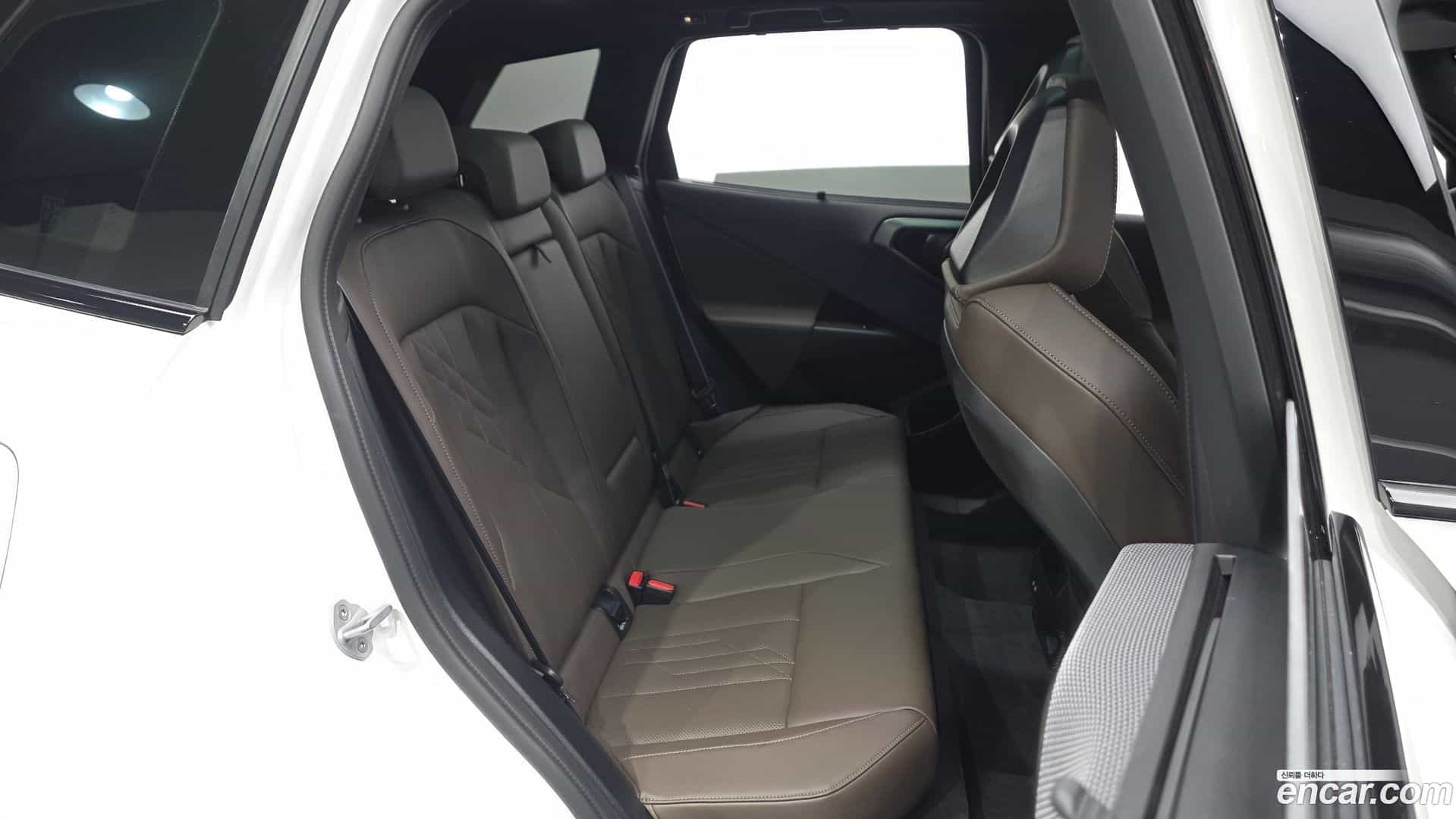 X3 BMW 2025.6-OPTION-015
