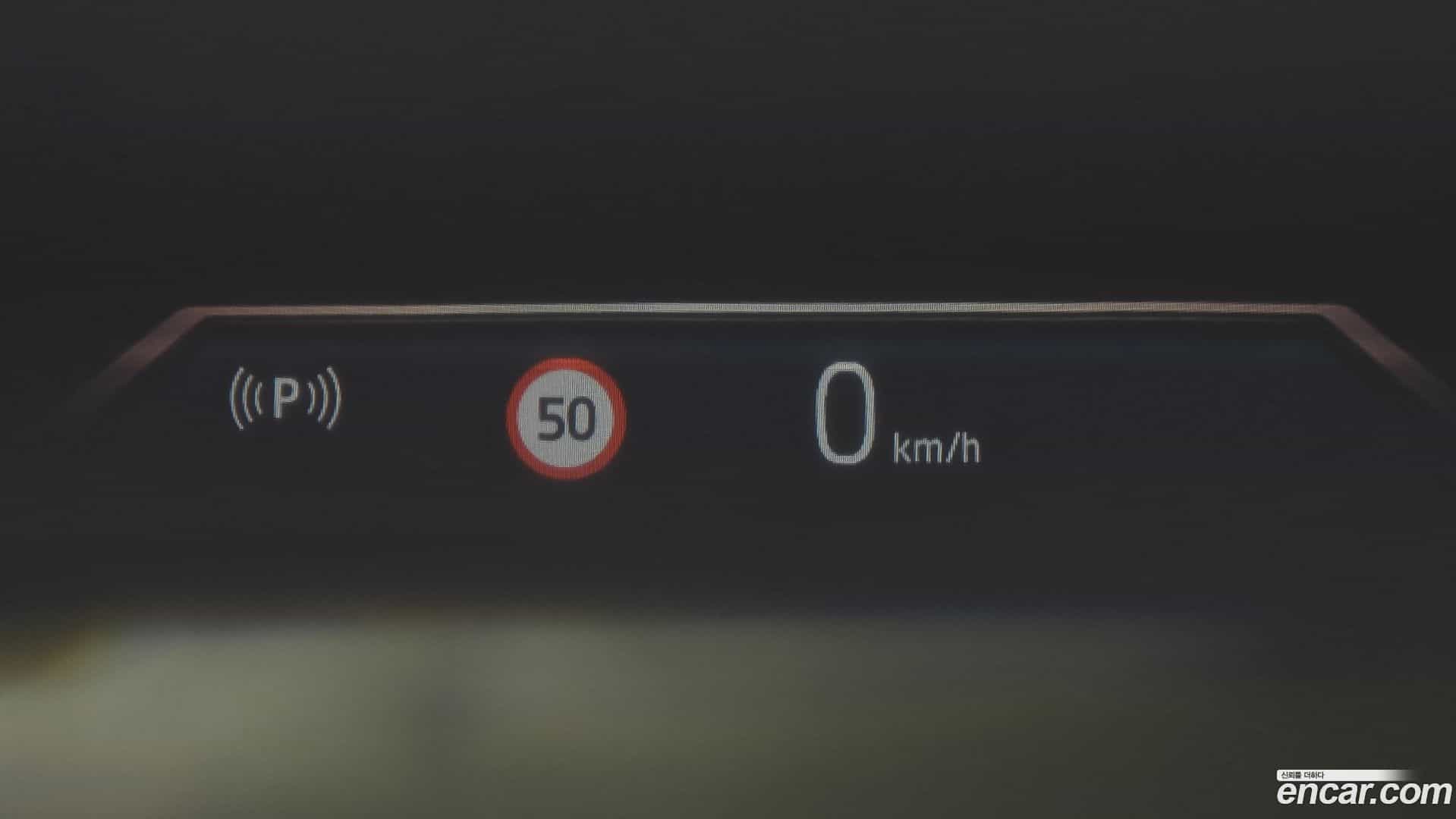 X3 BMW 2025.6-OPTION-022