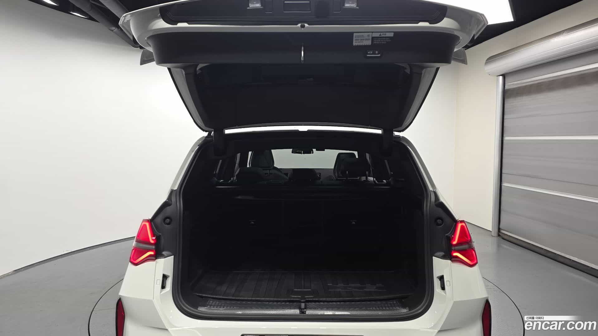 X3 BMW 2025.6-OPTION-024