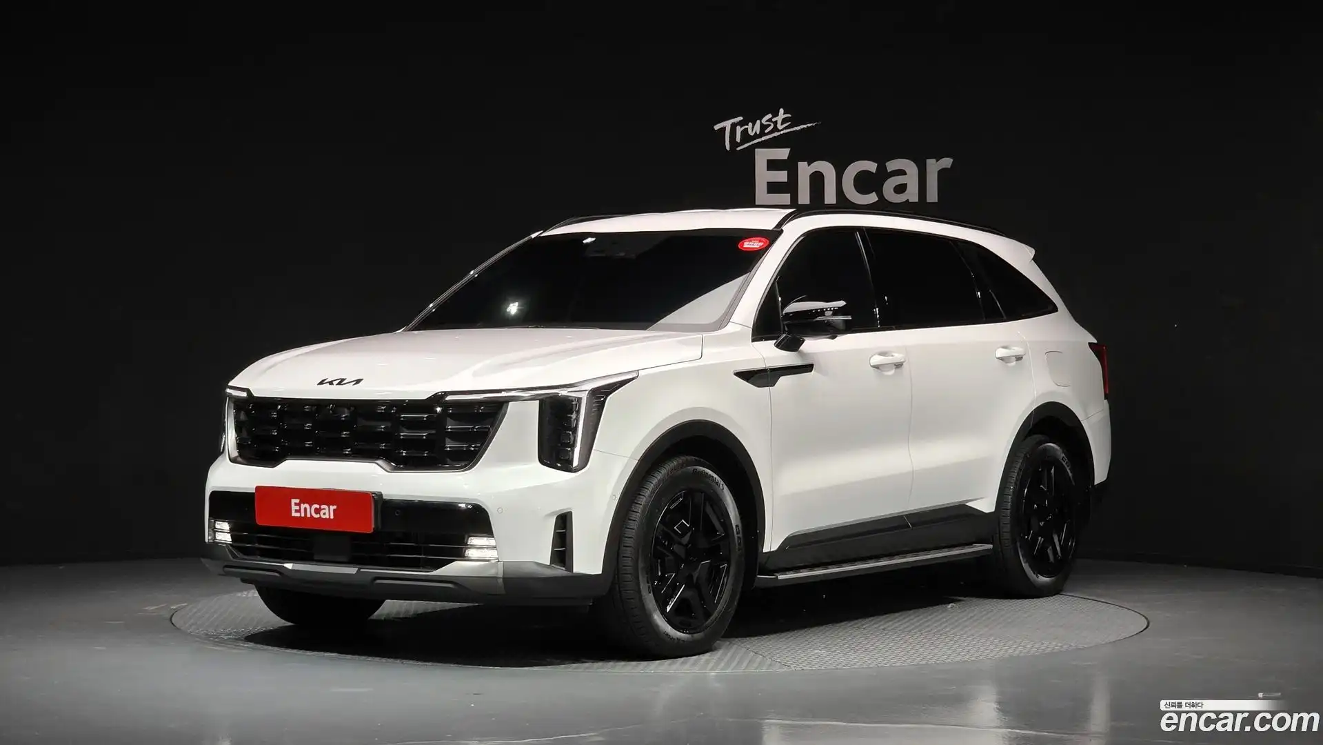 Sorento Kia 2025.8-OUTER-001