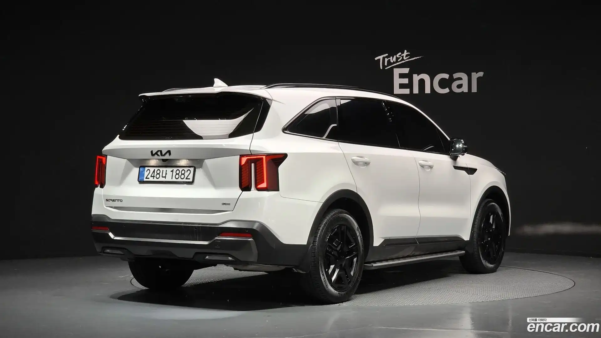 Sorento Kia 2025.8-OUTER-002